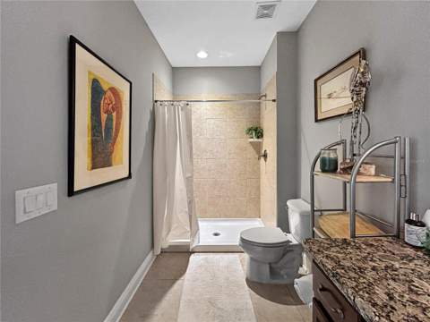 4081 Southern Valley Loop, Brooksville FL - photo 19 of 59
