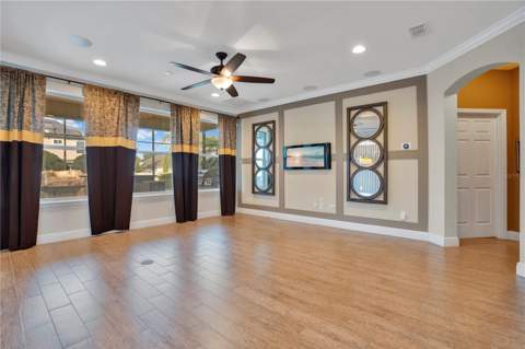 2356 Kelbrook Court, Oviedo FL - photo 24 of 80