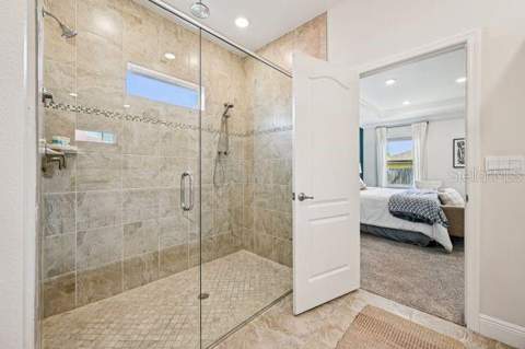 Tbd 47th Avenue, Naples FL - photo 18 of 29