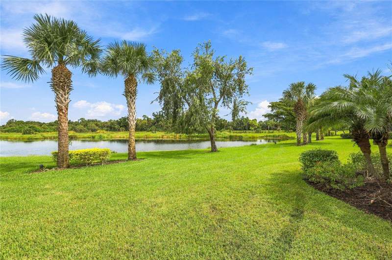 2 bedroom Single Family Residence at 11170 Sandhill Preserve Drive, Sandhill Preserve, Sarasota — photo 4