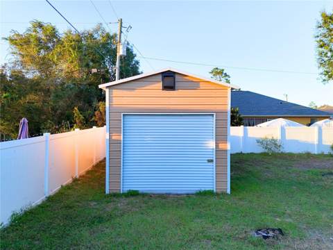 4373 SW 170th Street Road, Ocala FL - photo 23 of 30