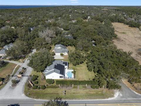 1401 Hidden Oaks Bend, St Cloud FL - photo 21 of 29