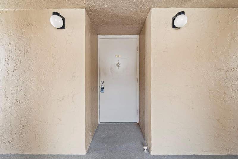 0 bedroom Condominium at 2617 COVE CAY DRIVE #206, COVE CAY 26-17 VILLAGE I, CLEARWATER — photo 2