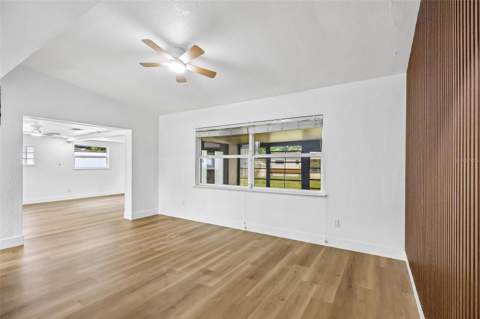 4001 Timber Trl, Orlando FL - photo 11 of 39