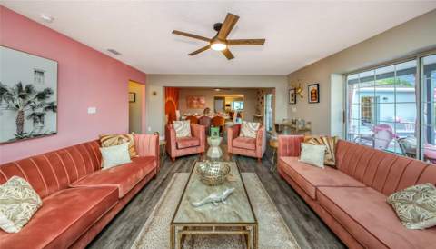 1523 Tangerine Street, Clearwater FL - photo 20 of 34