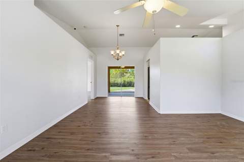 2637 Courtland Avenue, North Port FL - photo 7 of 45