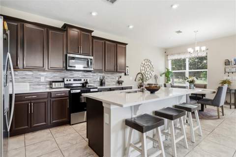 16185 Taliesin Street, Winter Garden FL - photo 10 of 43