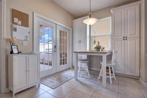 901 Wynbrook Lane, Deland FL - photo 18 of 41