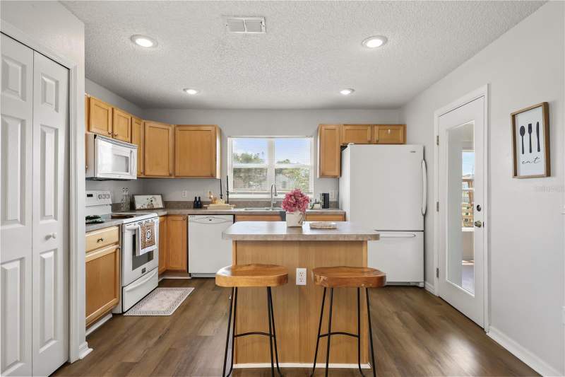 3 bedroom Single Family Residence at 2965 Cool Breeze Circle, Lakeview Village Ph 2, St Cloud — photo 3