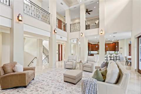 7158 Hawks Harbor Circle, Bradenton FL - photo 9 of 74