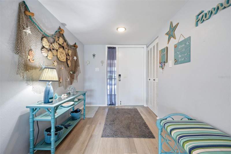 2 bedroom Condominium at 3 Pirates Lane #32A, Commodore Club Condo, Punta Gorda — photo 5