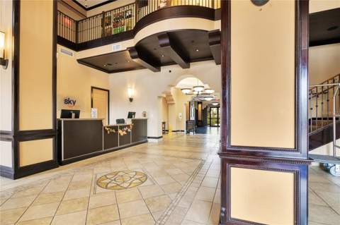 8101 Resort Village Drive #3905, Orlando FL - photo 24 of 28
