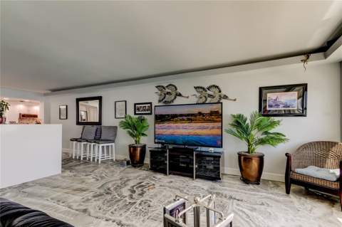 5200 Brittany Drive #204, St Petersburg FL - photo 20 of 70