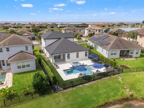 2809 Sail Breeze Way, Kissimmee FL - photo 7 of 72