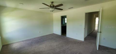 2354 Twin Flower Lane, Sanford FL - photo 7 of 19
