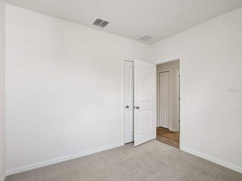 11321 Bellewood Terrace, Parrish FL - photo 16 of 22