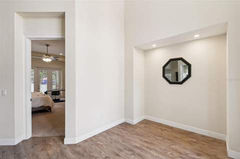 1837 Moorings Court, Clermont FL - photo 16 of 42