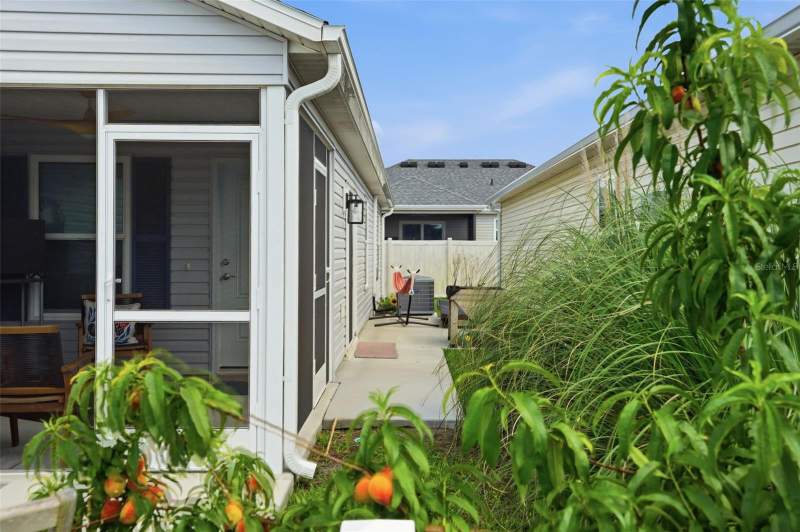 2 bedroom Villa at 862 Spring Avenue, Villages Of West Lake, The Villages — photo 5