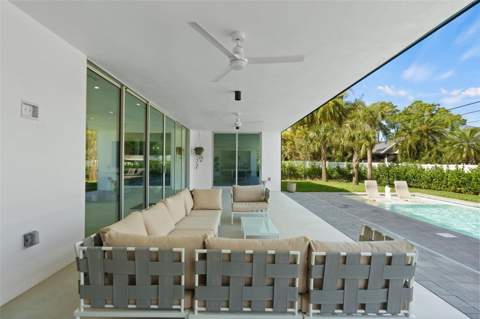1304 Indian Rocks Road, Belleair FL - photo 21 of 81