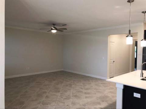 10229 Lovegrass Lane, Orlando FL - photo 9 of 39