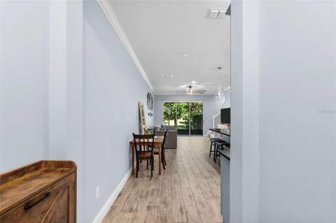14221 Pondhawk Lane, Tampa FL - photo 10 of 59