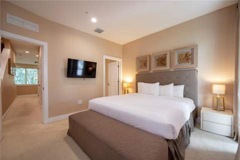 7673 Recife Drive, Kissimmee FL - photo 17 of 37