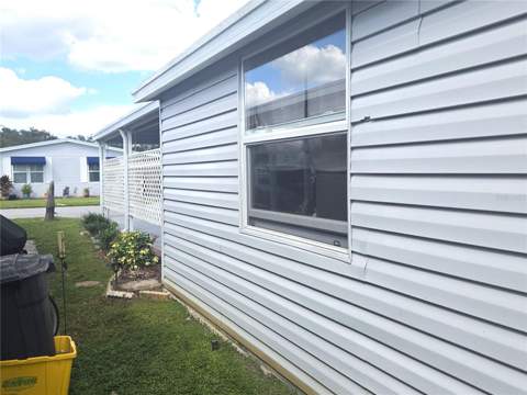 70 Straphmore Drive, Haines City FL - photo 6 of 6