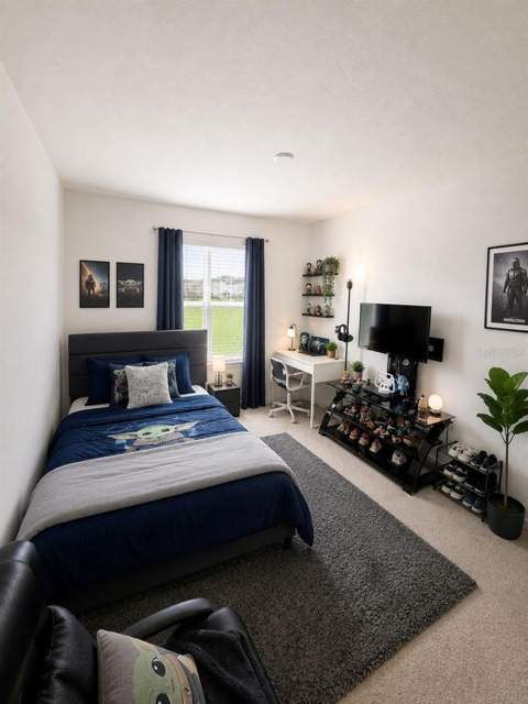 1190 Seaside Mist Trail, Kissimmee FL - photo 10 of 21
