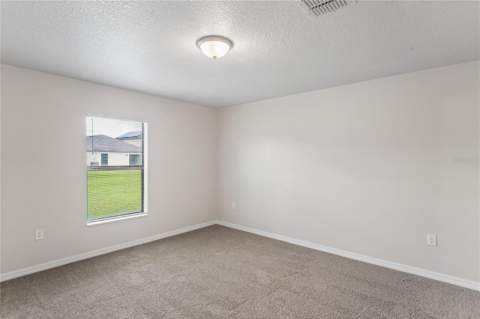 2427 Caspian Drive, Lakeland FL - photo 10 of 24