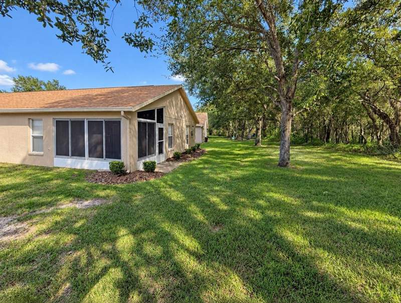2 bedroom Single Family Residence at 11210 Heathrow Avenue, Wellington At Seven Hills Ph5C, Spring Hill — photo 2