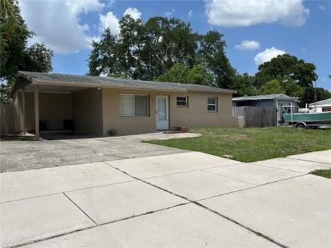 6971 78th Avenue, Pinellas Park FL - photo 6 of 6