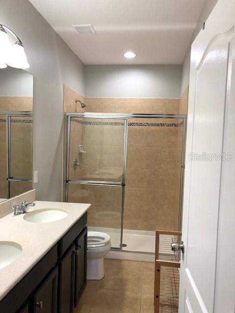 9073 Shepton Street, Orlando FL - photo 19 of 21