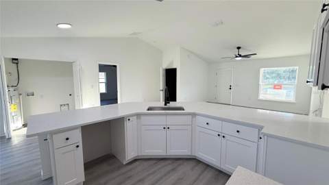 2990 Timberlake, Dunnellon FL - photo 6 of 6