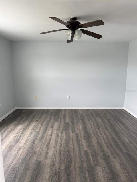 1117 Cambourne Drive, Kissimmee FL - photo 18 of 40