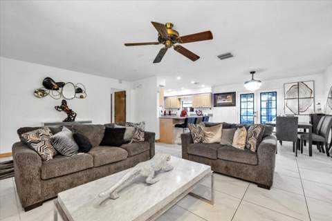 4875 SE Apache Drive, Arcadia FL - photo 14 of 76