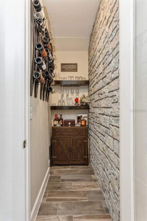 3281 Great Banyan Way, Wesley Chapel FL - photo 14 of 45