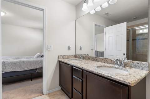 9335 American Hickory Lane, Riverview FL - photo 16 of 44