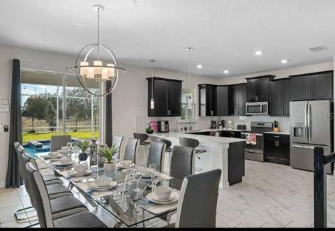 913 Ocean Course Avenue, Davenport FL - photo 19 of 20