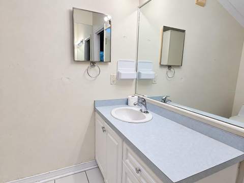 1637 Crestwood Drive, Orlando FL - photo 18 of 23
