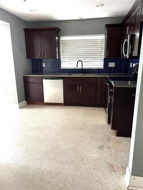 2050 High Ridge Drive, Clearwater FL - photo 6 of 6