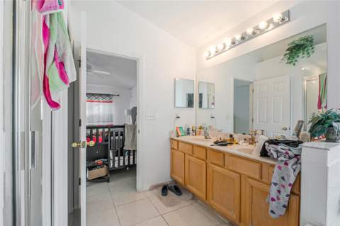 1105 Seasons Boulevard, Kissimmee FL - photo 14 of 30