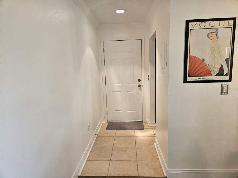 2 bedroom Condominium at 1737 Parakeet Way #609, Vistas On Beneva, Sarasota — photo 2