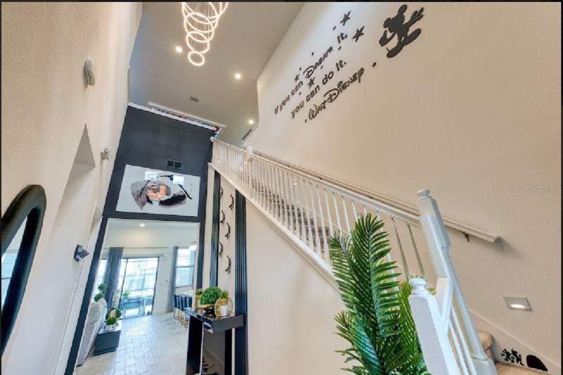 11 bedroom Single Family Residence at 6301 Sand Skipper Road, Paradiso Grande Ph 2, Orlando — photo 3