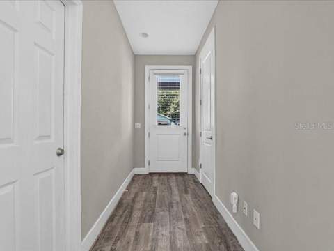 909 Randall Street, Orlando FL - photo 6 of 6