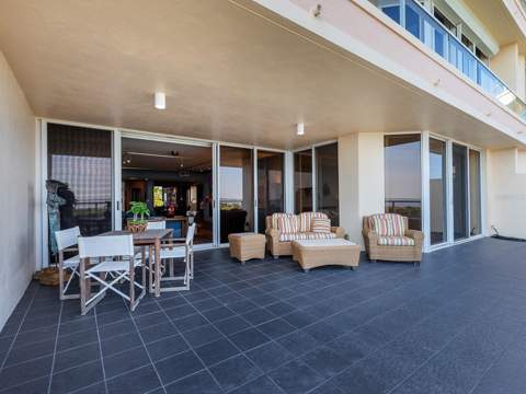 3040 Grand Bay Boulevard #213, Longboat Key FL - photo 8 of 43