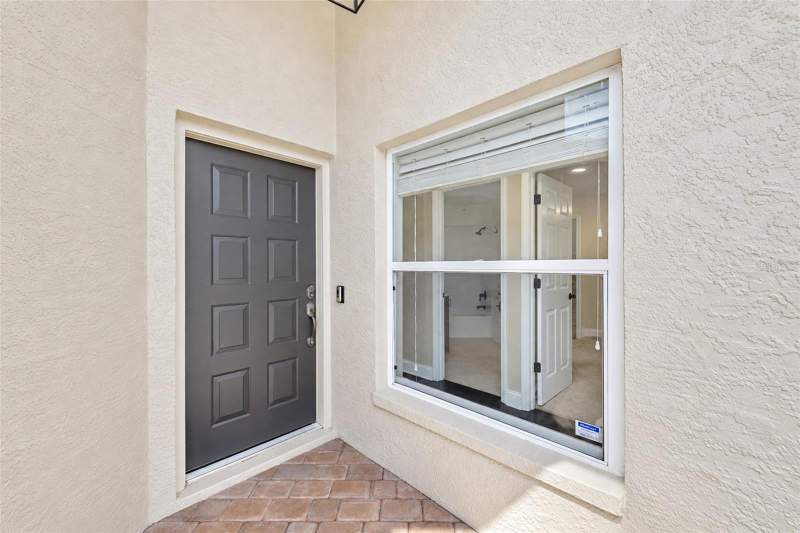 3 bedroom Single Family Residence at 3623 E 62nd Avenue, Regal Oaks, Bradenton — photo 4