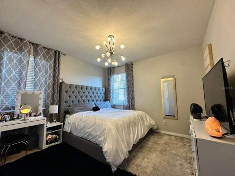 2321 Hinsdale Drive, Kissimmee FL - photo 19 of 43