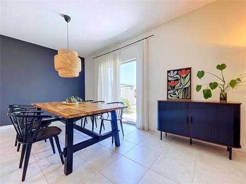 6131 Spring Crayfish Avenue, New Port Richey FL - photo 6 of 39