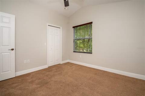 403 Harbor Ridge Drive, Palm Harbor FL - photo 14 of 35