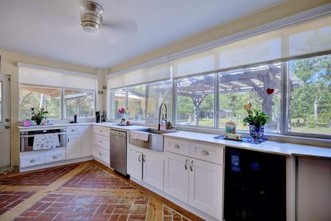2478 Thacker Trail, Kissimmee FL - photo 18 of 50